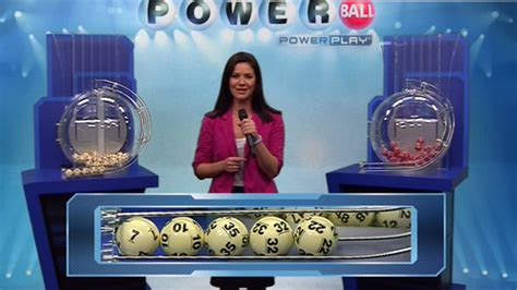 the lottery quizlet